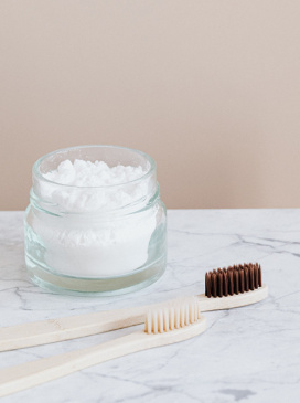 Quisque lobortis odio quis orci et magna vehicula