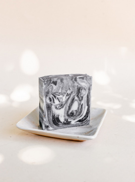 Tincidunt fringilla odio, in dignissim leo efficitur risus quis sagittis consectetur aliquam diam neque