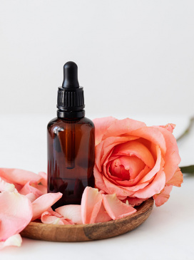 Feugiat odio, sit amet maximus enim