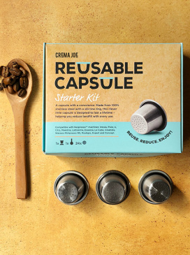 Proin sollicitudin lacus non commodo