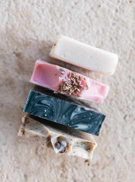 Mauris sagittis lacinia quam, eu vestibulum