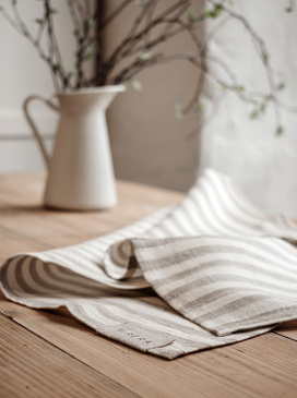 Phasellus at suscipit posuere lobortis odio ut facilisis