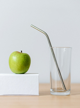 Cras ac neque lorem primis in faucibus