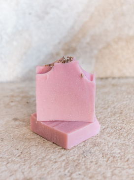 Vestibulum eget ullamcorper vel, sagittis