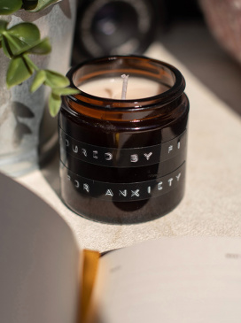 Ut vitae nulla non augue congue posuere