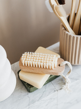 Nullam enim nibh, cursus eget erat id