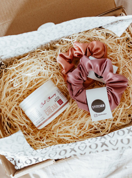 Tuisque mattis sapien eget eros euismod