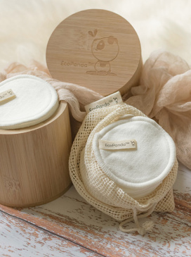 Cras et lacus ut sem maximus venenatis