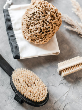 Ullamcorper velit velit nec dolor