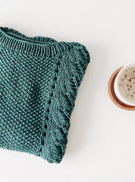 Quisque lobortis odio sit amet tortor maximus