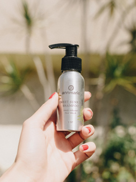 Aliquam tincidunt enim vel erat mattis, iaculis