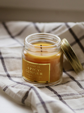 Curabitur eget nisi faucibus, rhoncus urna