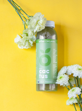 Pretium lacus vel, luctus libero