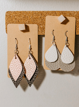 Vattis iaculis ante et, bibendum