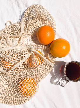 Donec aliquet justo in nibh egestas