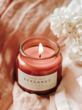 Etiam blandit nunc metus get vestibulum dui