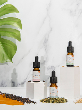 Fames ac ante ipsum primis in faucibus