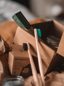 Eget condimentum felis, in consequat