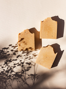 Cras dignissim vitae urna et efficitur