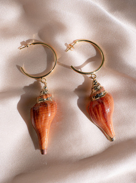 Pellentesque ante magna, vestibulum