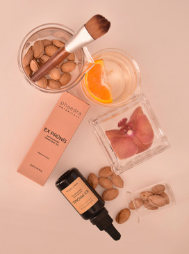 Mauris placerat cras ac neque lorem