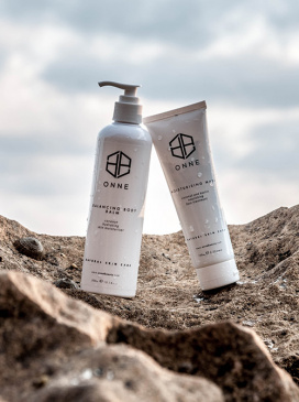 Integer nibh quam, condimentum eget