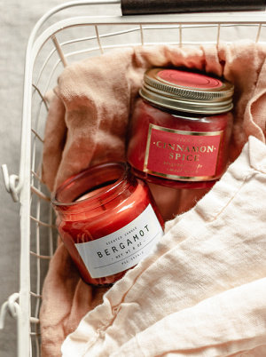 Szezonális ajánlatok